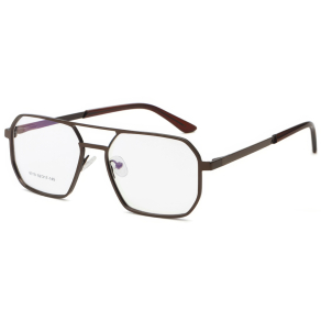 Оправа E 6319 c4