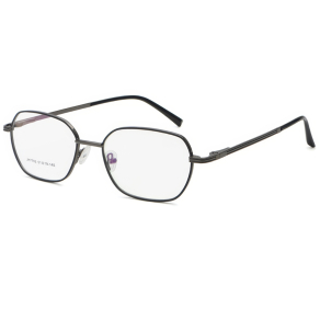 Оправа E 7703 с4