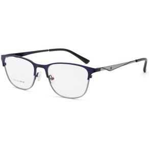 Оправа E 6314 c5