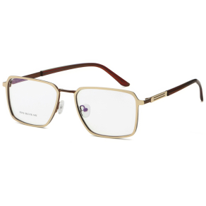 Оправа E 6316 c2