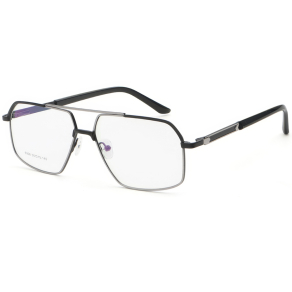 Оправа E 6308 c6