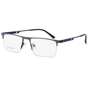 Оправа E 6321 c4