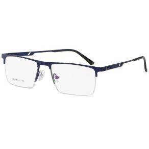 Оправа E 6321 c7