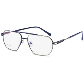 Оправа E 6313 c3