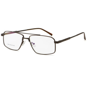 Оправа E 6322 c4