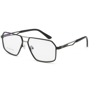 Оправа E 6312 c6