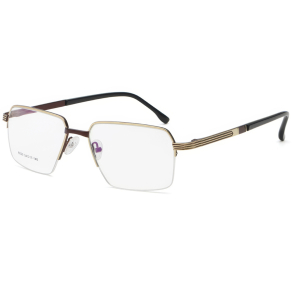 Оправа E 6320 c1