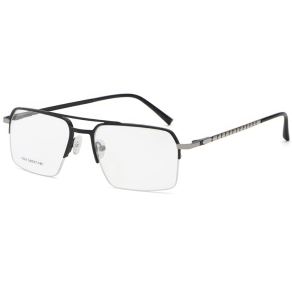 Оправа E 6324 c6