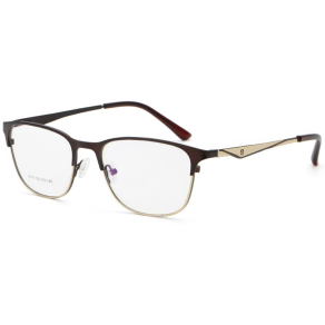 Оправа E 6314 c4