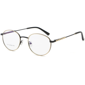Оправа E 6315 c1
