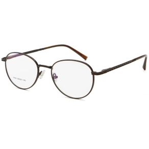 Оправа E 6305 c4