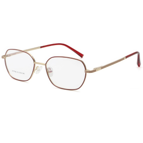 Оправа E 7703 с1