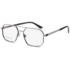 Оправа E 6319 c2