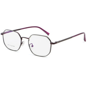 Оправа E 6307 c4