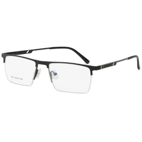 Оправа E 6321 c6