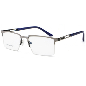 Оправа E 6311 c3