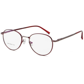 Оправа E 6305 c5