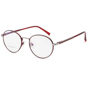 Оправа E 6306 c6