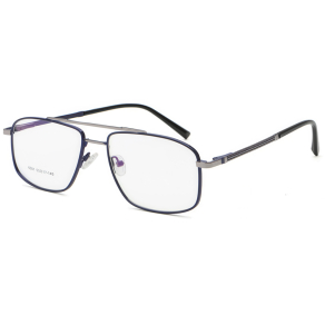 Оправа E 6301 c6