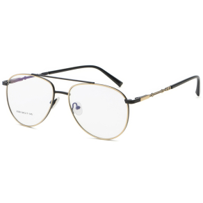 Оправа E 6309 c1