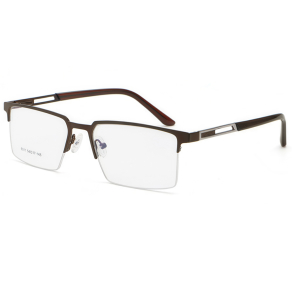 Оправа E 6311 c5