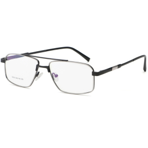 Оправа E 6322 c2