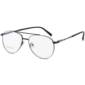 Оправа E 6309 c3