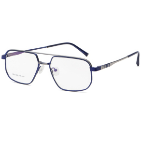 Оправа E 6323 c3