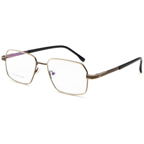 Оправа E 6304 c2