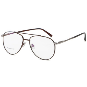 Оправа E 6309 c5