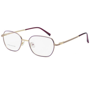 Оправа E 7703 с2