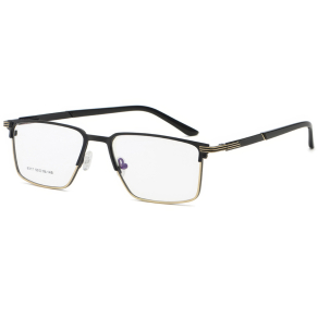 Оправа E 6317 c1