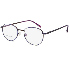 Оправа E 6305 c6