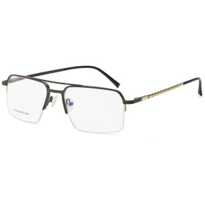 Оправа E 6324 c2