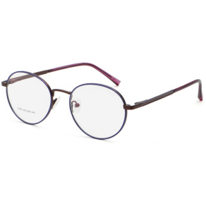 Оправа E 6306 c7