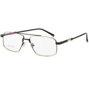 Оправа E 6322 c1