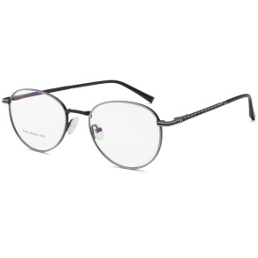 Оправа E 6305 c2