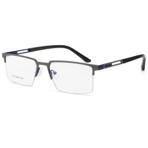 Оправа E 6311 c4