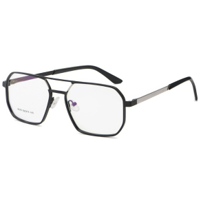 Оправа E 6319 c5