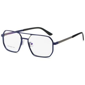 Оправа E 6319 c6