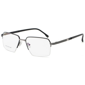 Оправа E 6320 c6