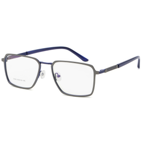 Оправа E 6316 c4