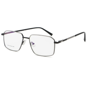 Оправа E 6318 c3