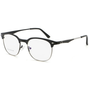 Оправа E 6303 c5