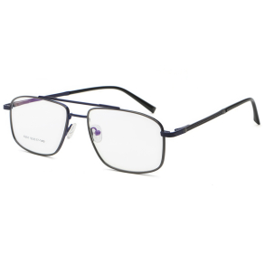 Оправа E 6301 c3