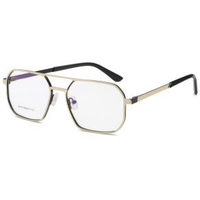 Оправа E 6319 c1