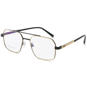 Оправа E 6310 c1