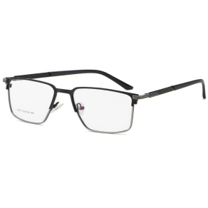 Оправа E 6317 c2