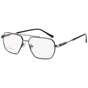 Оправа E 6313 c6