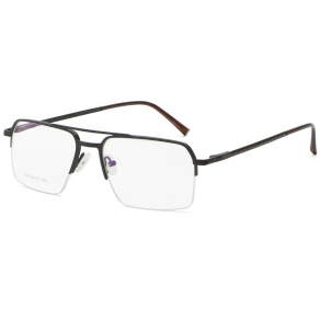 Оправа E 6324 c5